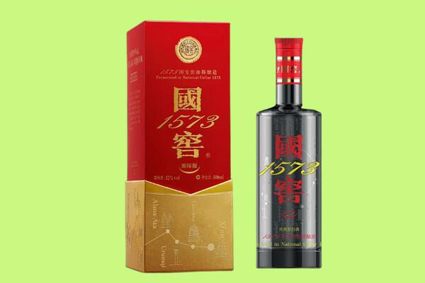鼓楼区回收国窖1573.jpg